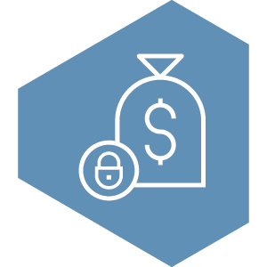 Setup icon