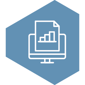 Setup icon
