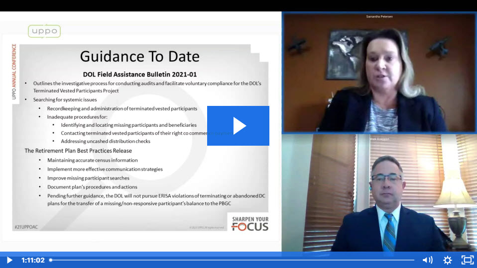 Video thumbnail; Click to watch this video on an external website