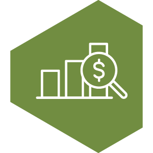 Setup icon