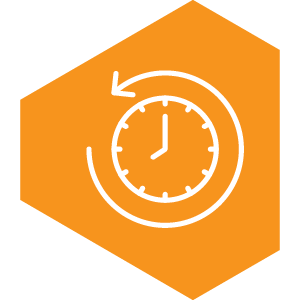 Setup icon