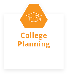 College Planning