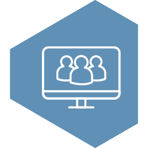 Setup icon