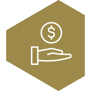 Setup icon
