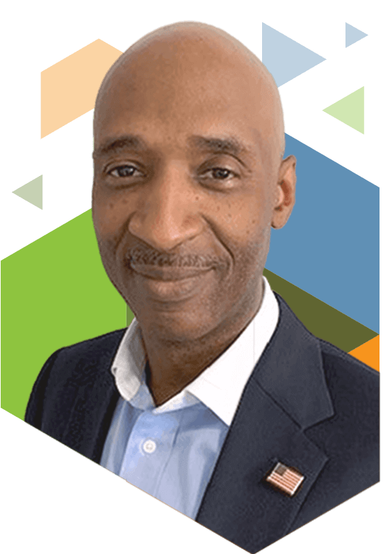 Photo of Aston Blake