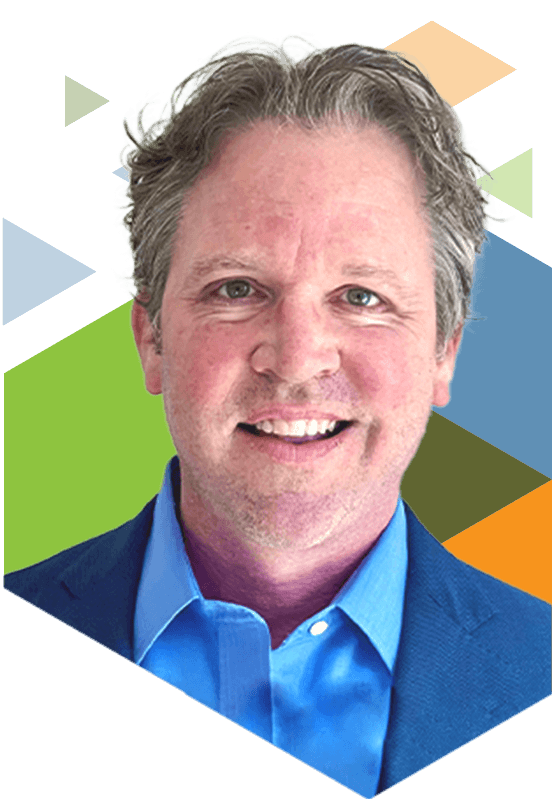 Photo of Lee Tenney
