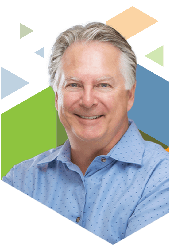 Photo of Rick Moser