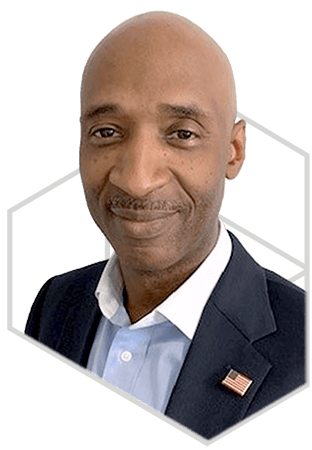 Photo of Aston Blake