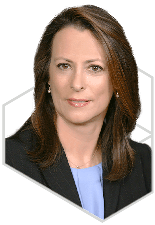 Photo of Kim Youngerman