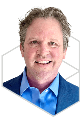 Photo of Michael Schaeffer