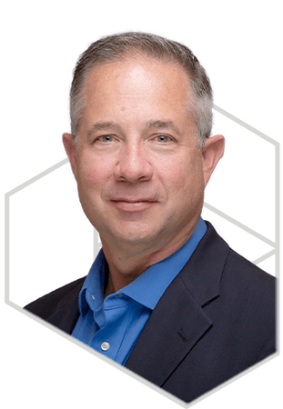 Photo of Michael Schaeffer
