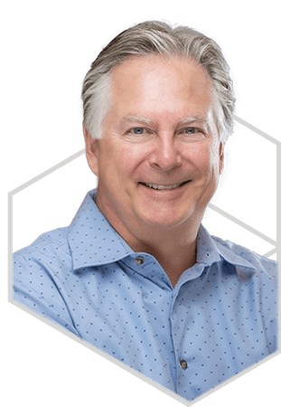 Photo of Michael Schaeffer