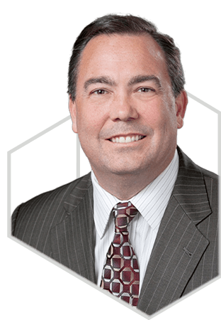 Photo of Michael Schaeffer