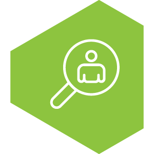 Setup icon