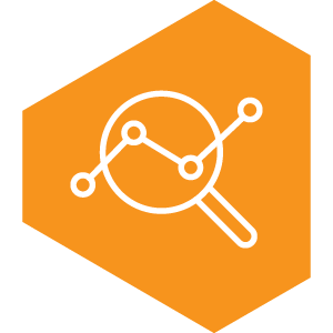 Setup icon