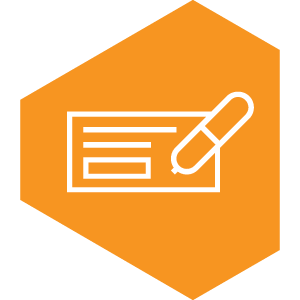 Setup icon