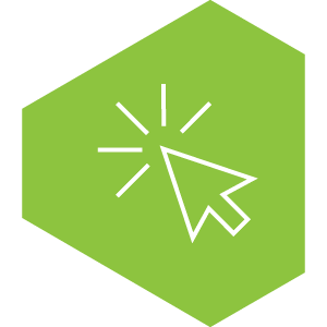 Setup icon