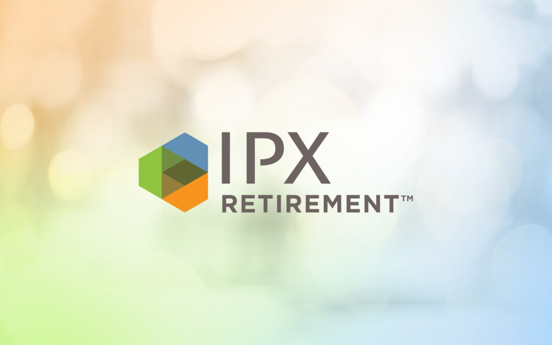 FPS Group is now IPX Retirement!