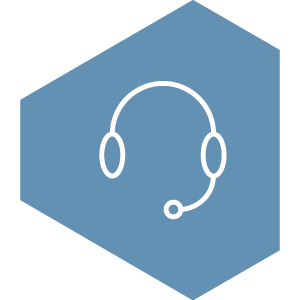 Setup icon