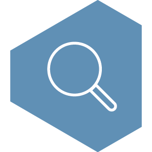 Setup icon