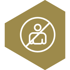 Setup icon