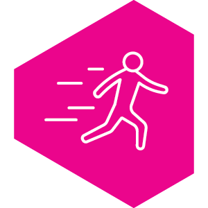 Setup icon