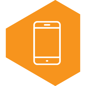 Setup icon