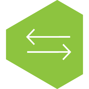 Setup icon